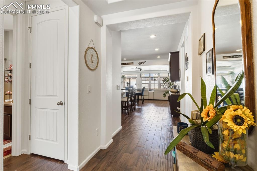 Image 12 of 43: Other