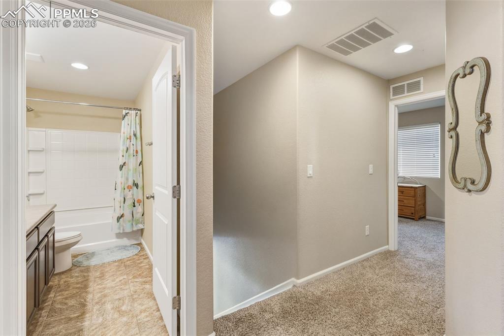 Image 24 of 43: Other