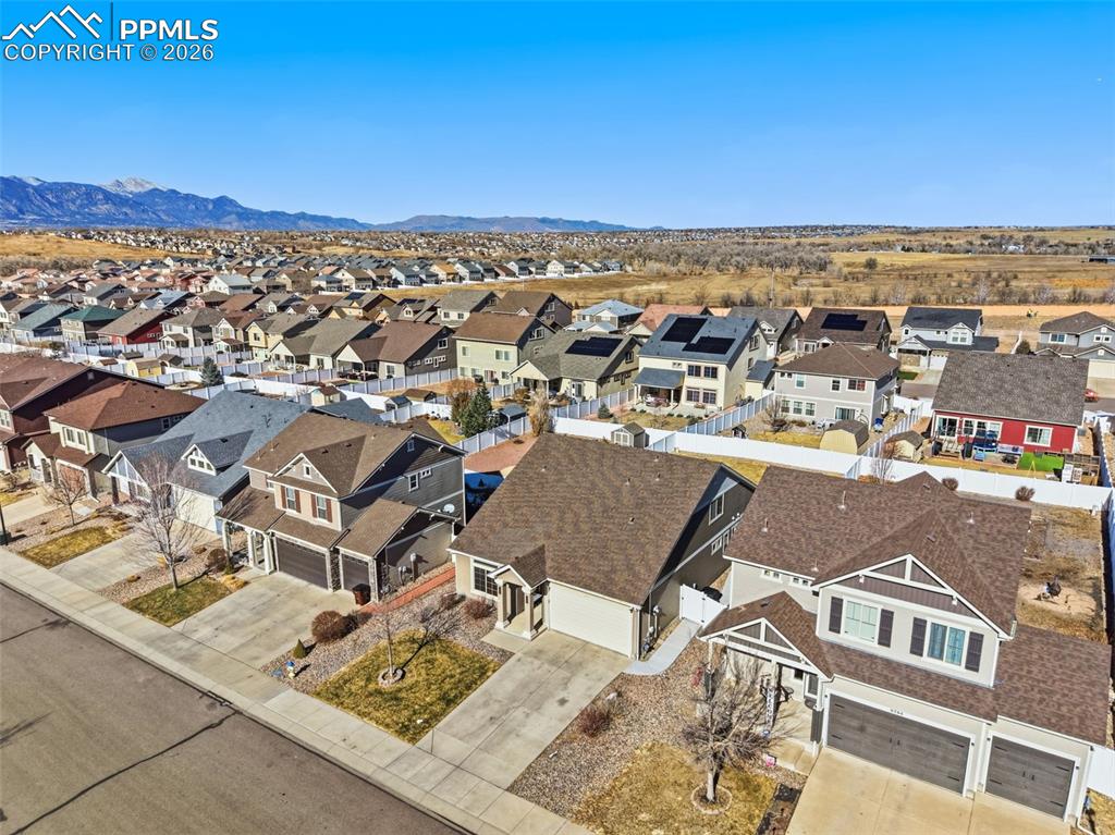 Image 5 of 43: Aerial View