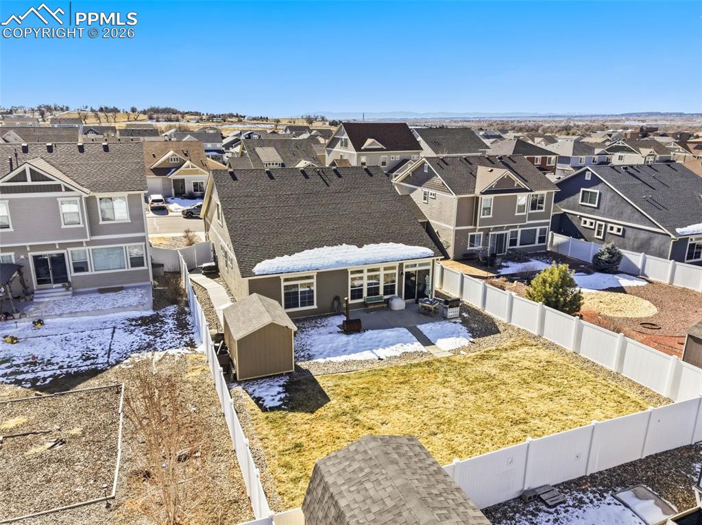 Image 6 of 43: Aerial View