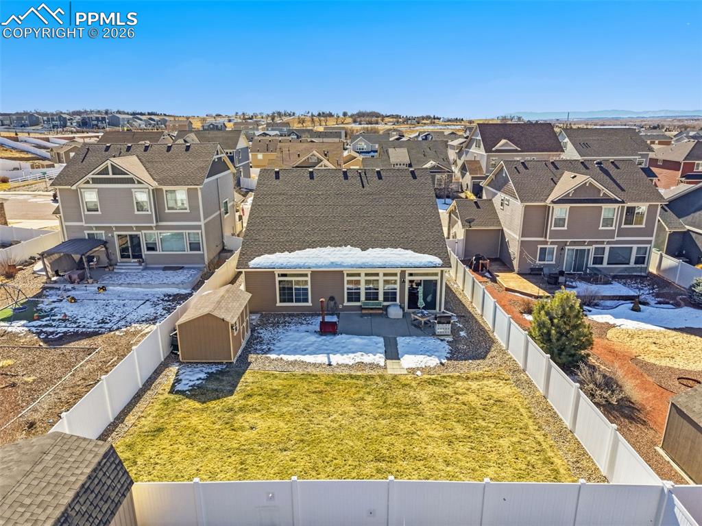 Image 7 of 43: Other