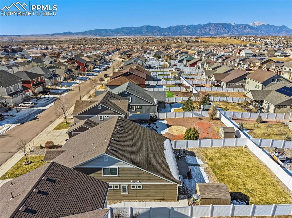 Image 9 of 43: Aerial View