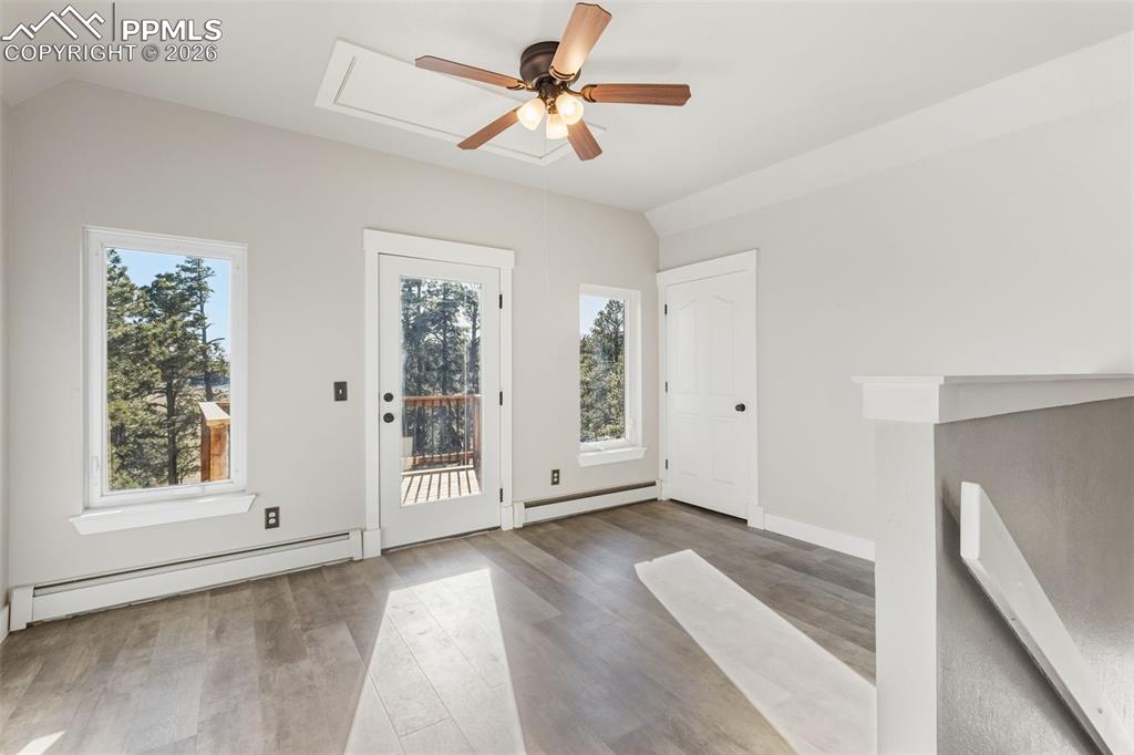 Image 16 of 48: Other