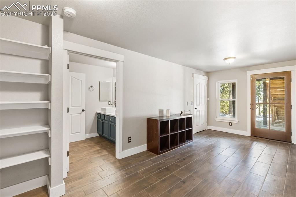 Image 22 of 48: Other