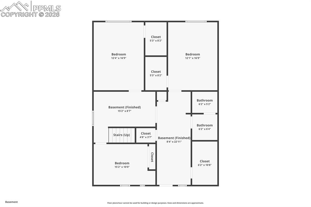 Image 46 of 48: Floor Plan