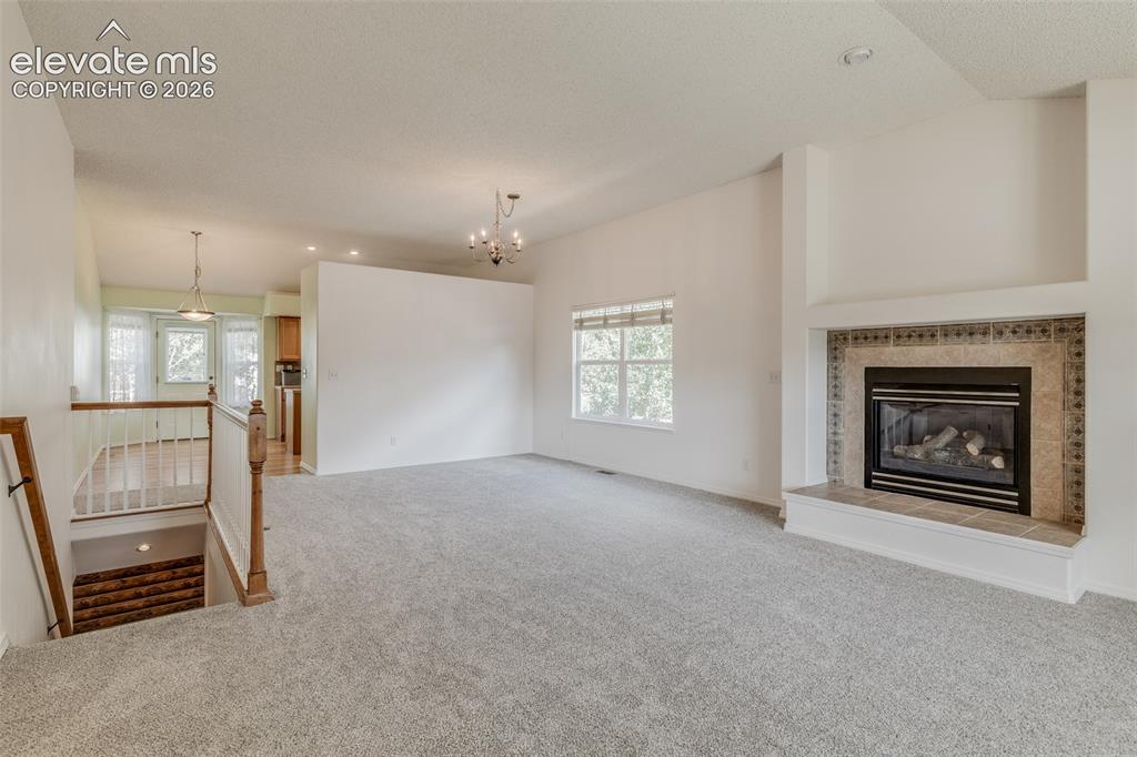 Image 10 of 47: Living Room
