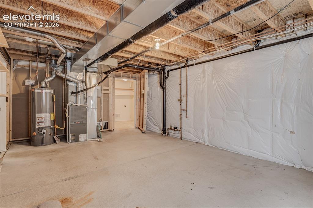 Image 46 of 47: Basement
