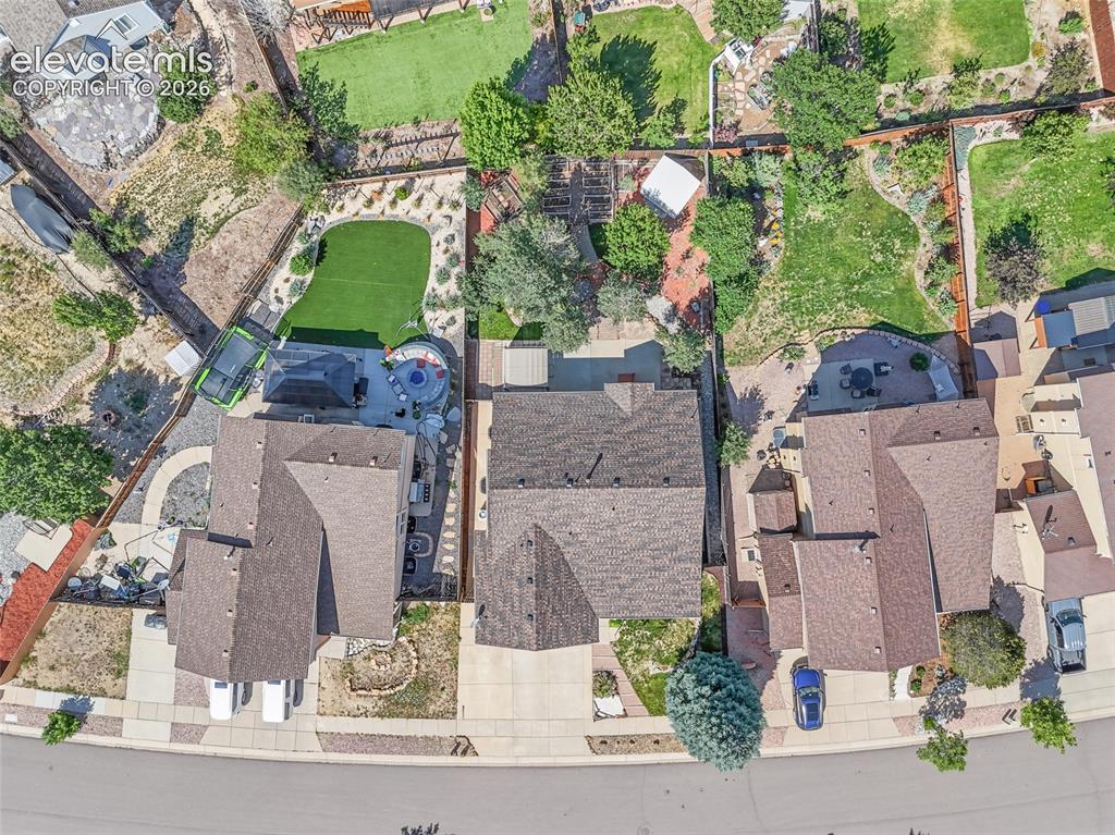 Image 8 of 47: Aerial View