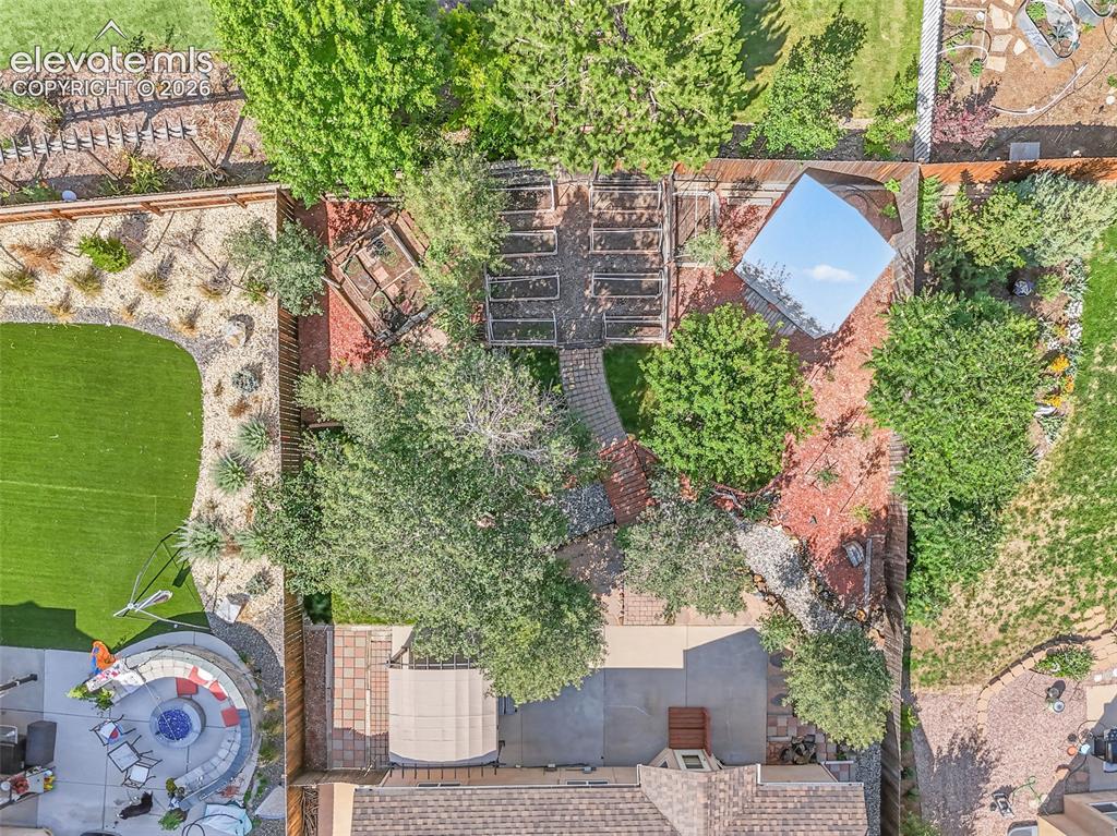 Image 9 of 47: Aerial View