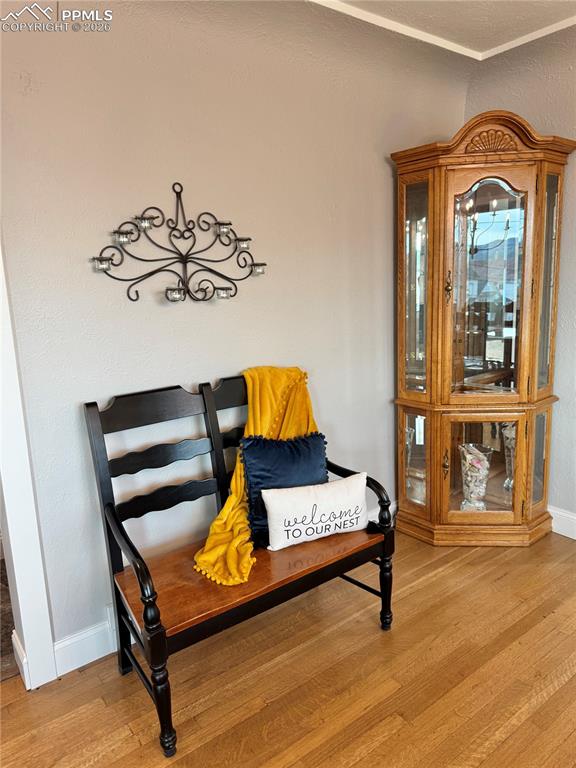 Image 12 of 49: Living Room