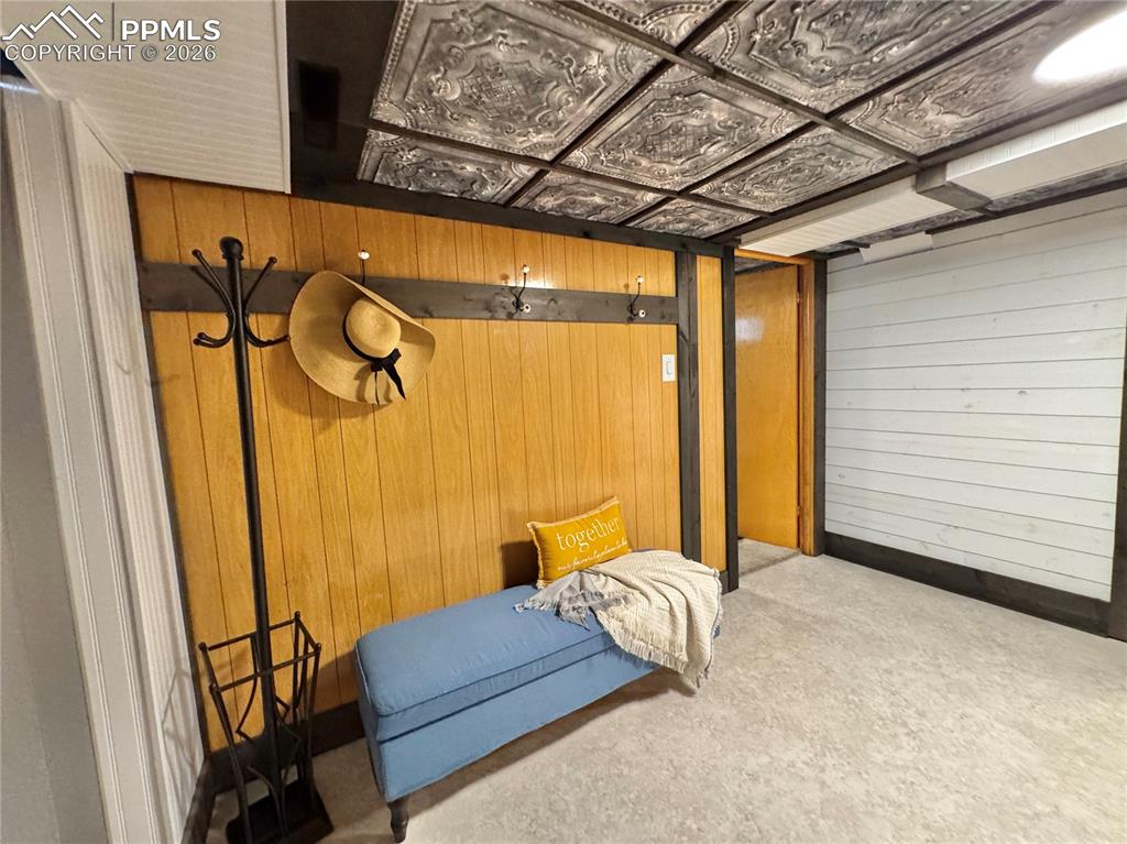 Image 37 of 49: Basement