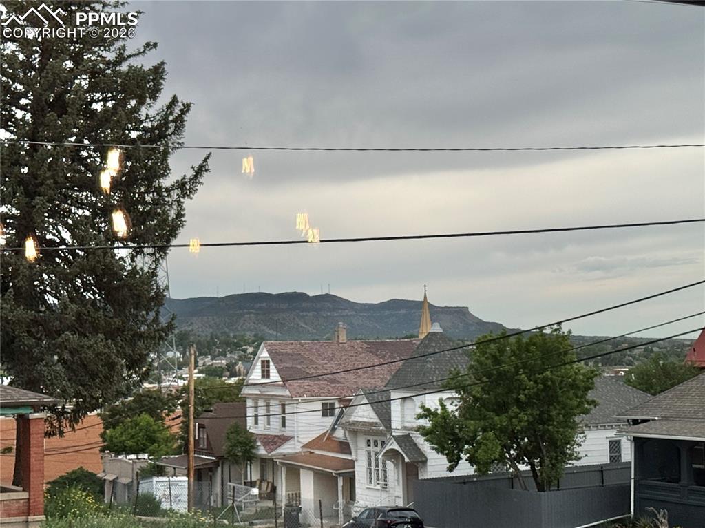 Image 46 of 49: View