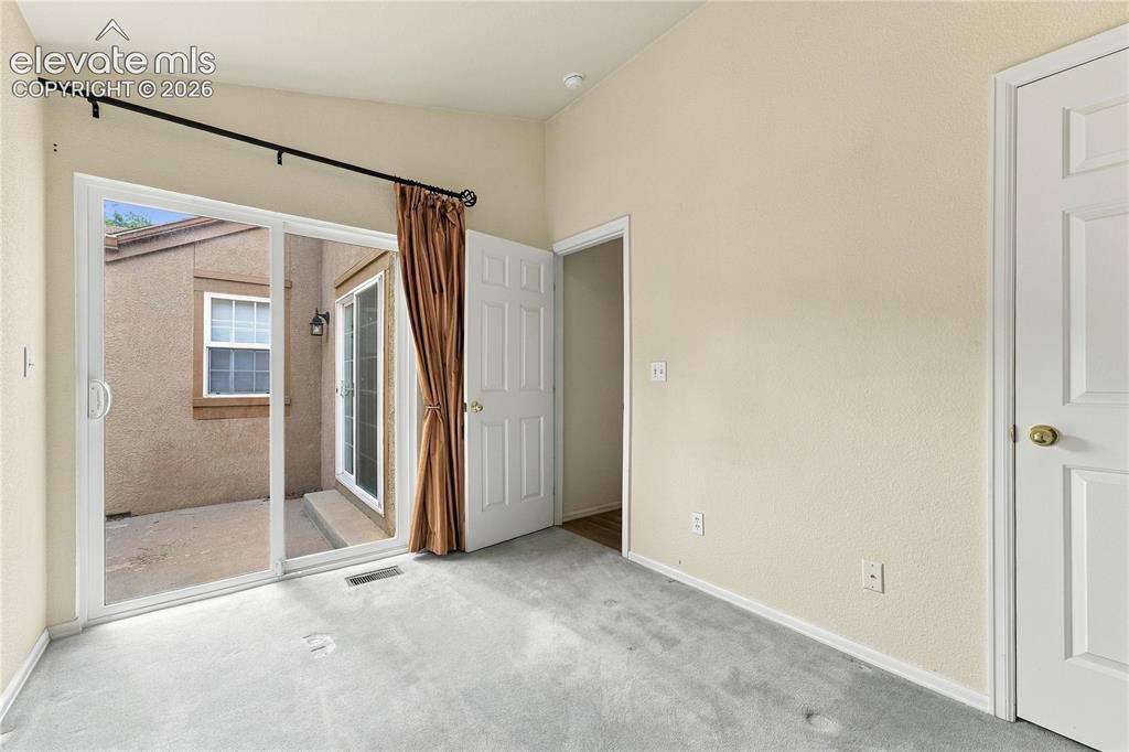Image 15 of 29: Bedroom