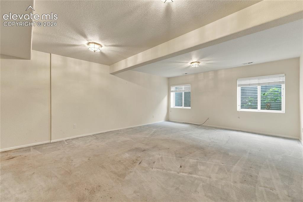 Image 18 of 29: Basement