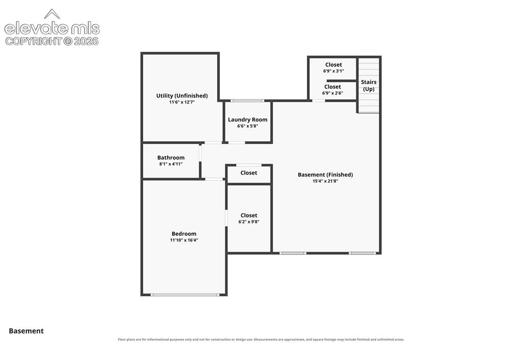 Image 23 of 29: Floor Plan