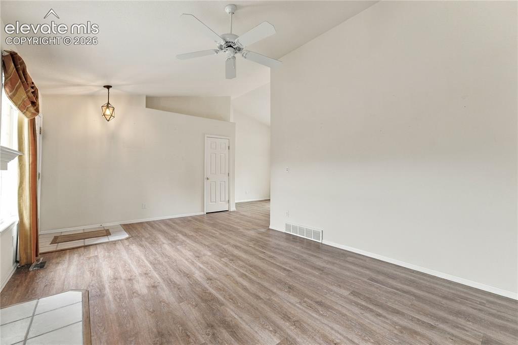 Image 5 of 29: Living Room
