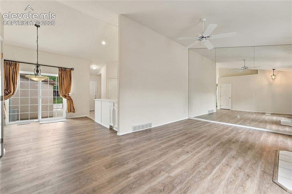 Image 6 of 29: Living Room