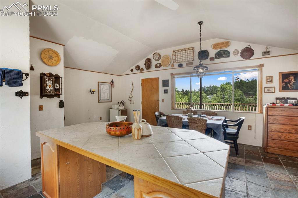 Image 11 of 47: Kitchen