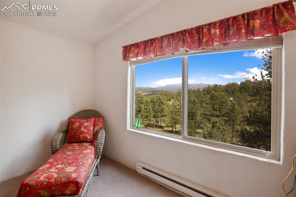 Image 25 of 47: Master Bedroom