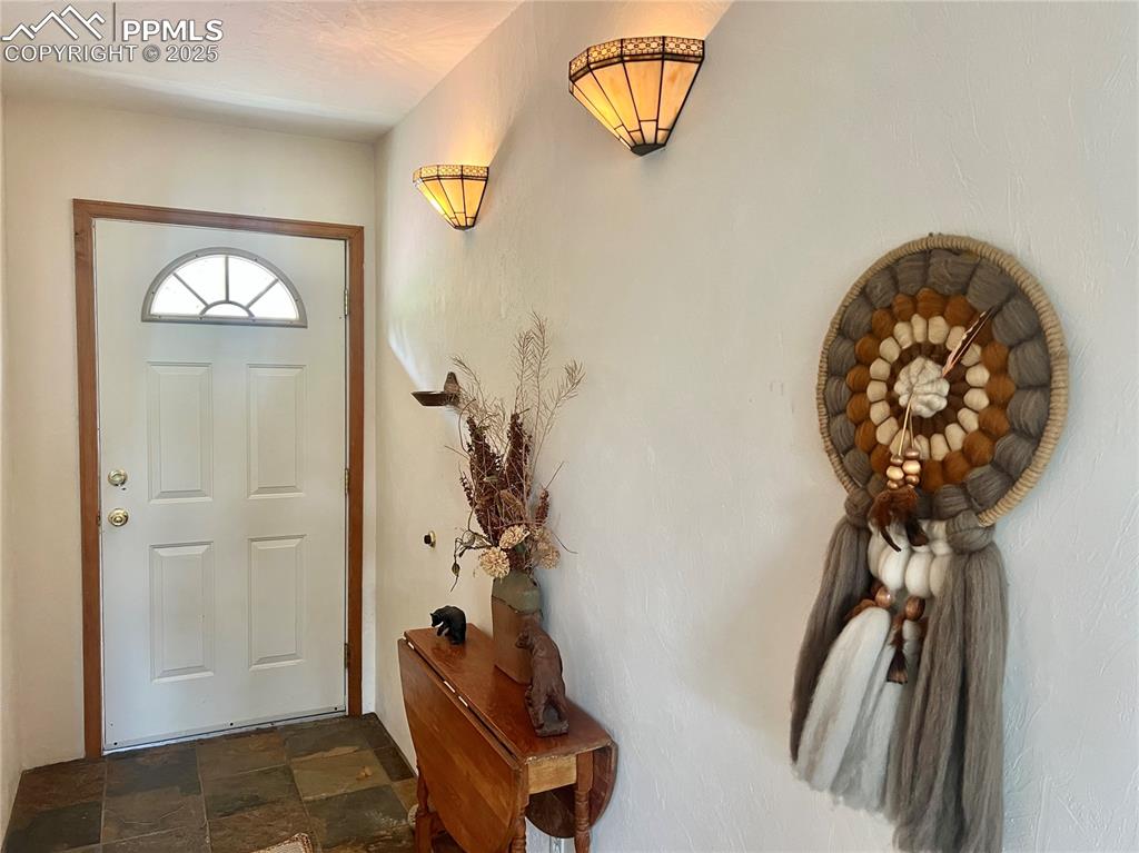 Image 3 of 47: Entry