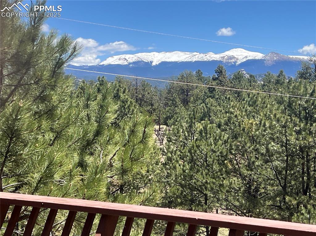 Image 31 of 47: View