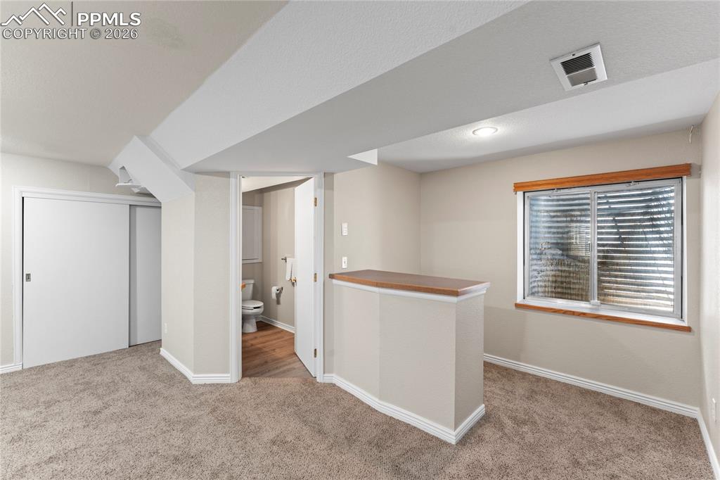 Image 36 of 47: Other