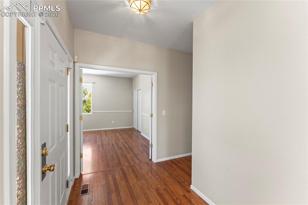 Image 4 of 47: Other