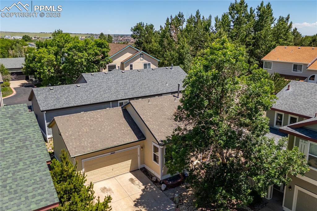 Image 47 of 47: Aerial View