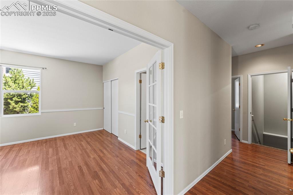 Image 5 of 47: Other