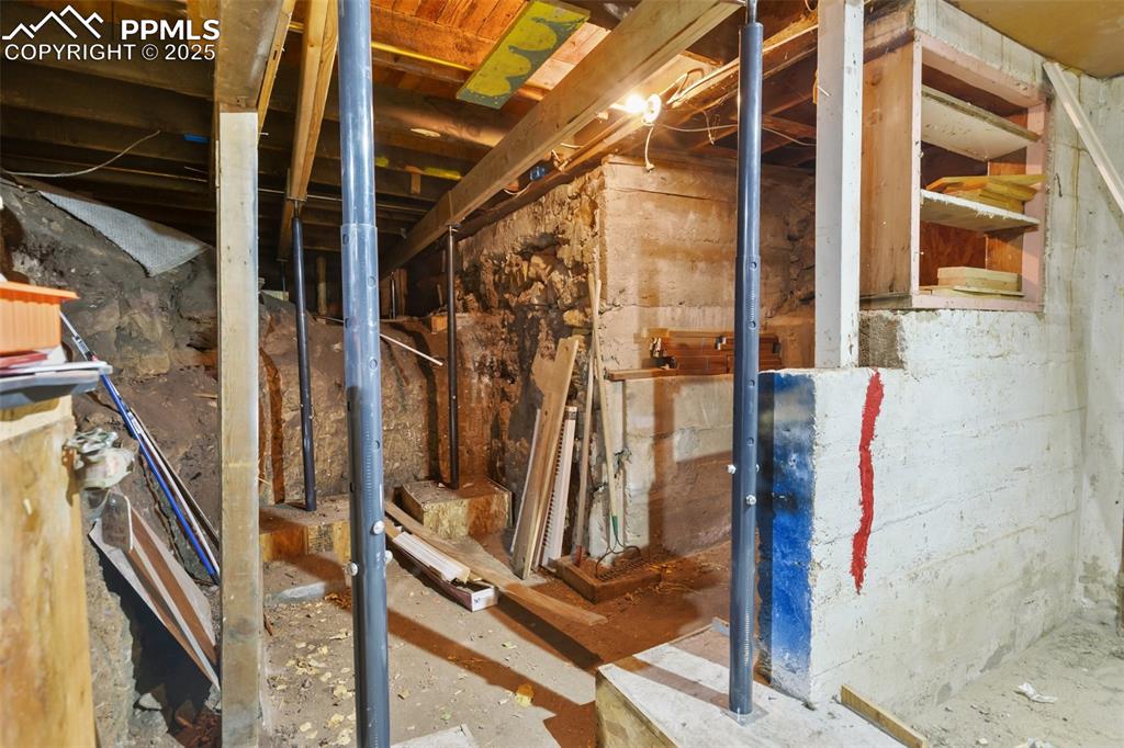 Image 23 of 26: Other