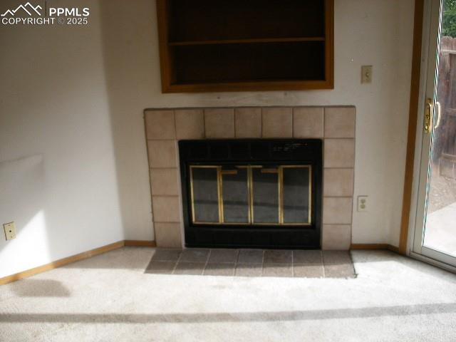 Image 11 of 35: Other