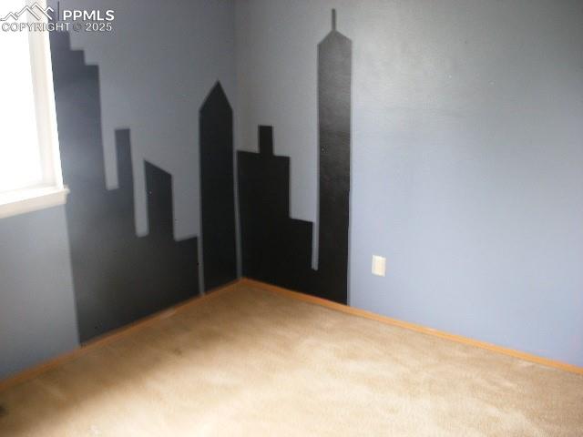 Image 13 of 35: Other