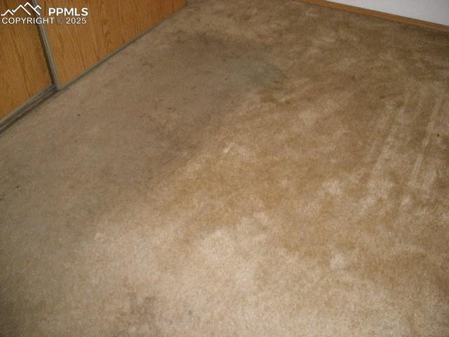 Image 15 of 35: Other