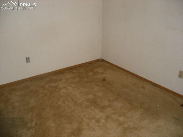 Image 16 of 35: Other