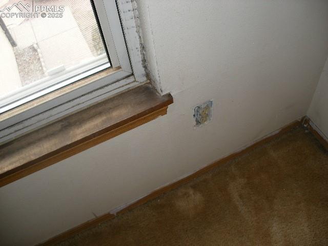 Image 17 of 35: Other