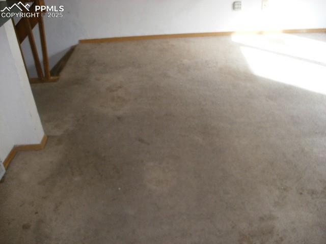 Image 18 of 35: Other