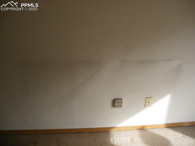 Image 19 of 35: Other