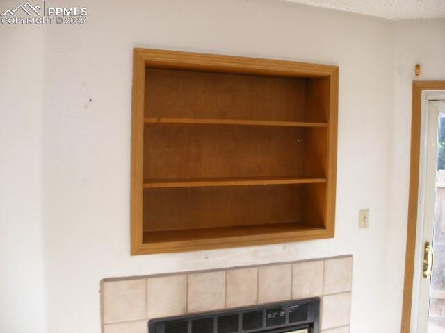 Image 20 of 35: Other