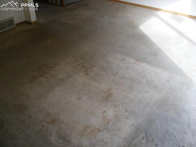 Image 21 of 35: Other