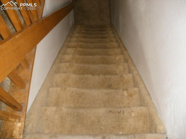 Image 22 of 35: Other