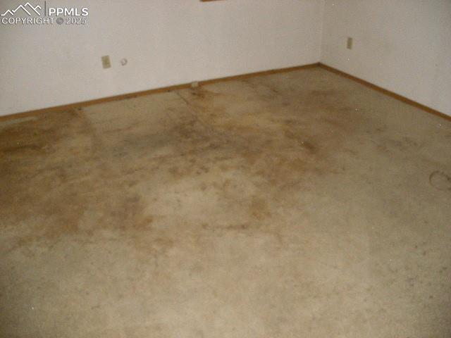 Image 23 of 35: Other