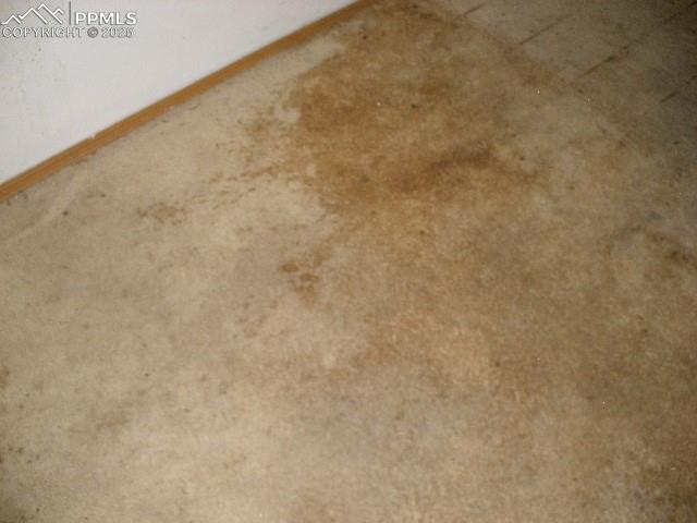 Image 25 of 35: Other