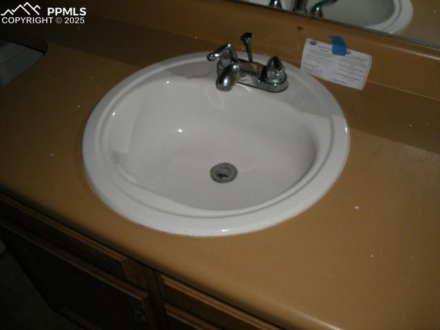 Image 28 of 35: Other