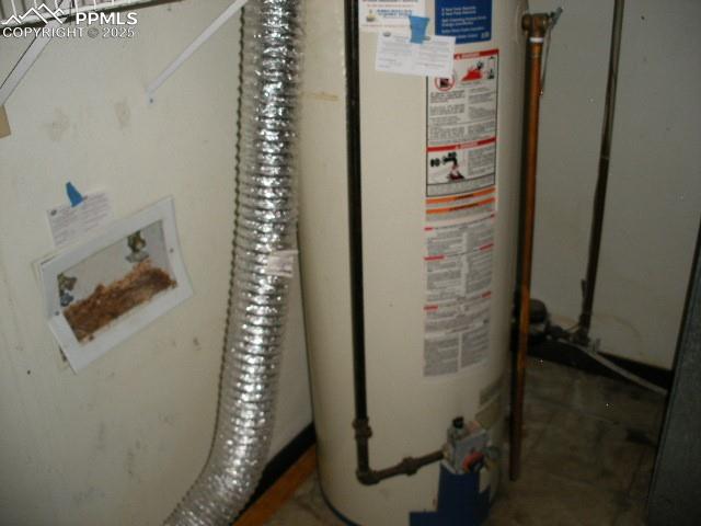 Image 30 of 35: Other