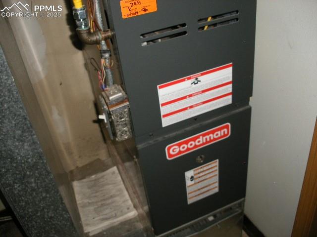 Image 31 of 35: Other