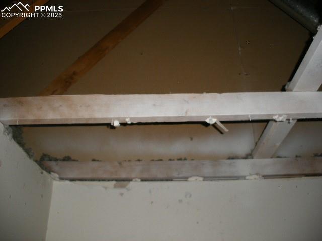 Image 32 of 35: Other