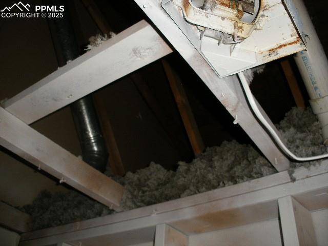 Image 33 of 35: Other