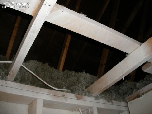 Image 34 of 35: Other