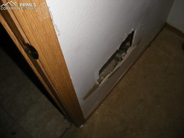 Image 35 of 35: Other