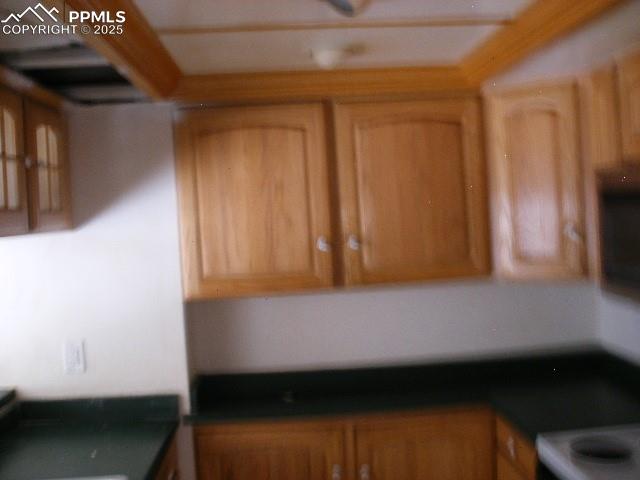 Image 6 of 35: Other